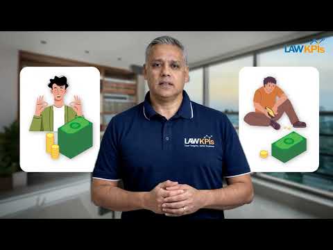 1.⁠ ⁠AI Avatar Videos | Clone Avatar