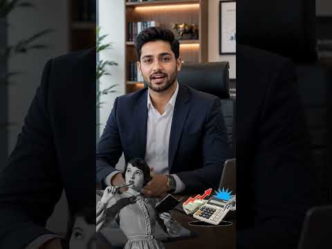 6.⁠ ⁠AI Avatar Videos | Stock Avatar