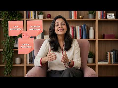 2.⁠ ⁠⁠AI Avatar Videos | Stock Avatar