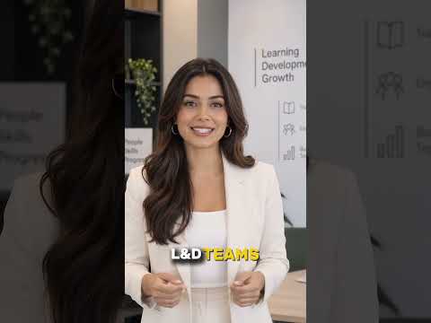 2.⁠ ⁠⁠AI Avatar Videos | Stock Avatar